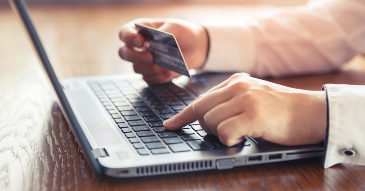 77% internautów kupuje online – jak przyciągnąć klientów do sklepu internetowego?