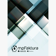 mpFaktura - program do faktur i gospodarki magazynowej na macOS i Windows.jpg