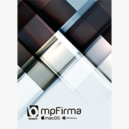 mpFirma - program do zarządzania firmą ERP na macOS i Windows.jpg
