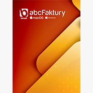 abcFaktury - darmowy program do faktur na macOS i Windows.jpg