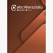 abcWarsztatu - program do warsztatu samochodowego macOS i Windows.jpg