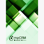 mpCRM - program do zarządzania relacjami z klientami na macOS i Windows.jpg