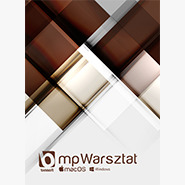 mpWarsztat - program do prowadzenia warsztatu samochodowego na macOS i Windows.jpg