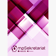 mpSekretariat - program do obsługi sekretariatu, dekretacji dokumentów na macOS i Windows.jpg