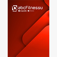 abcFitnessu - program do prowadzenia małeś siłowni na macOS i Windows.jpg