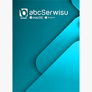 abcSerwisu - zlecenia serwisowe z rewersami i numerem RMA na macOS i Windows.jpg