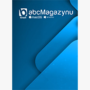 abcMagazynu - program do prowadzenia magazynu na macOS i Windows.jpg