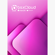 bsxCloud - bezpieczna zdalna baza danych dla programów sprzedażowych.jpg