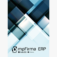 mpFirma ERP - rozbudowany system ERP do prowadzenia firmy na macOS i Windows.jpg