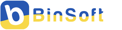 BinSoft