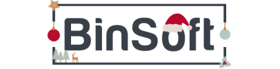 BinSoft