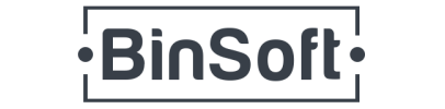 BinSoft